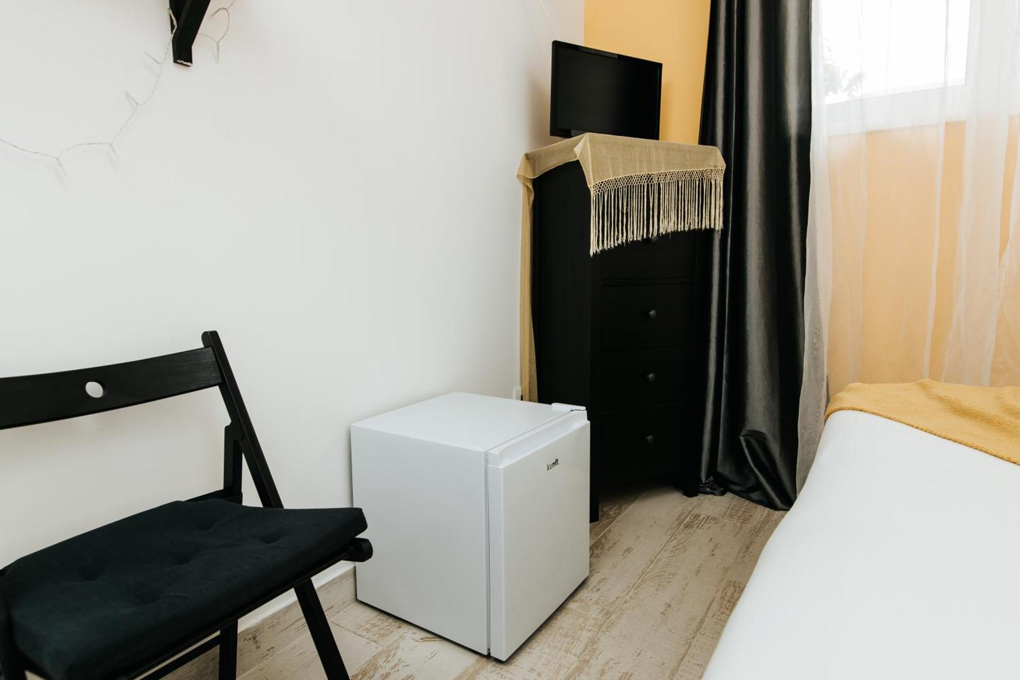 Boutique Hotel - O House Ericeira Hills Luaran gambar