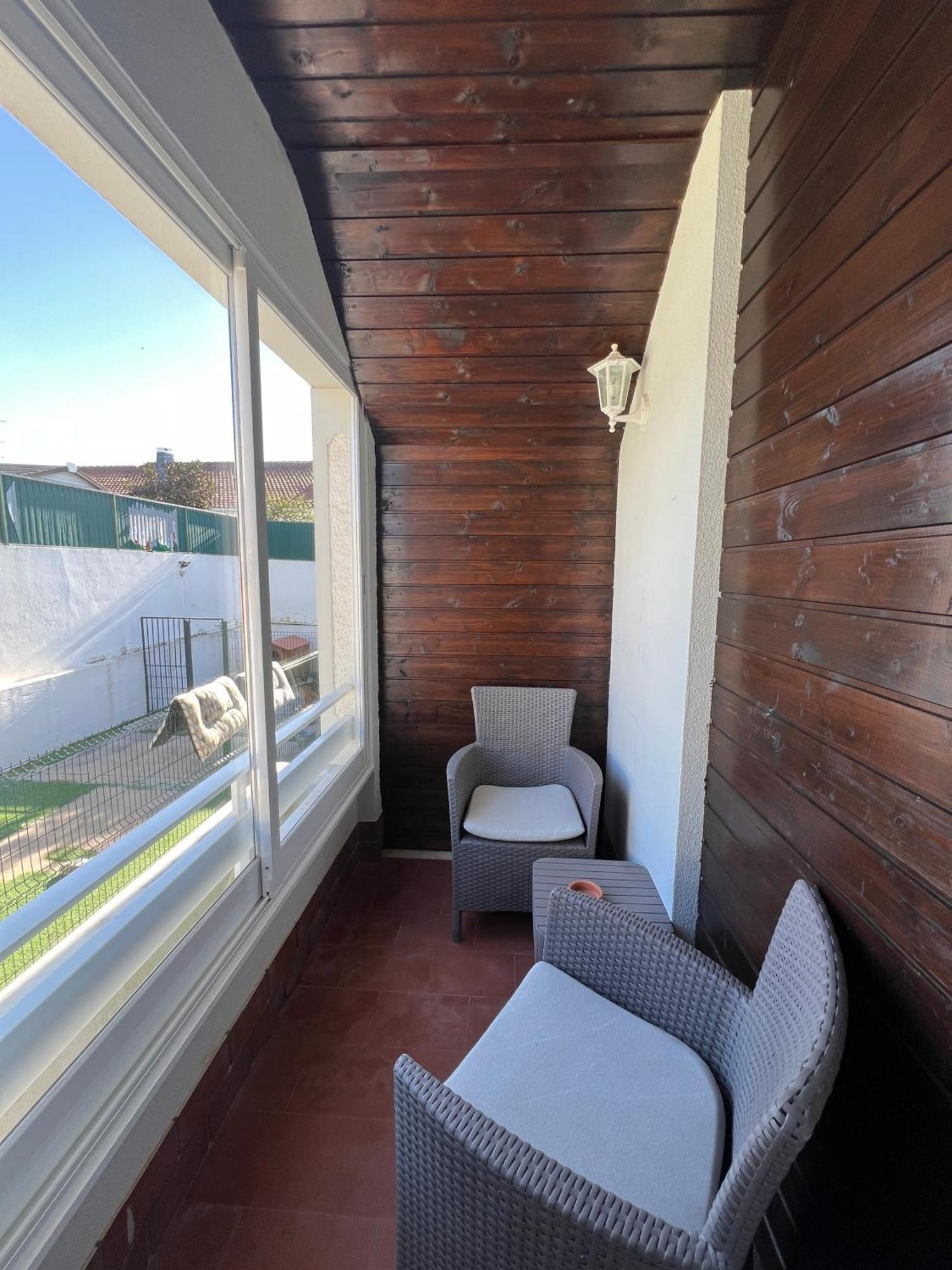 Boutique Hotel - O House Ericeira Hills Luaran gambar