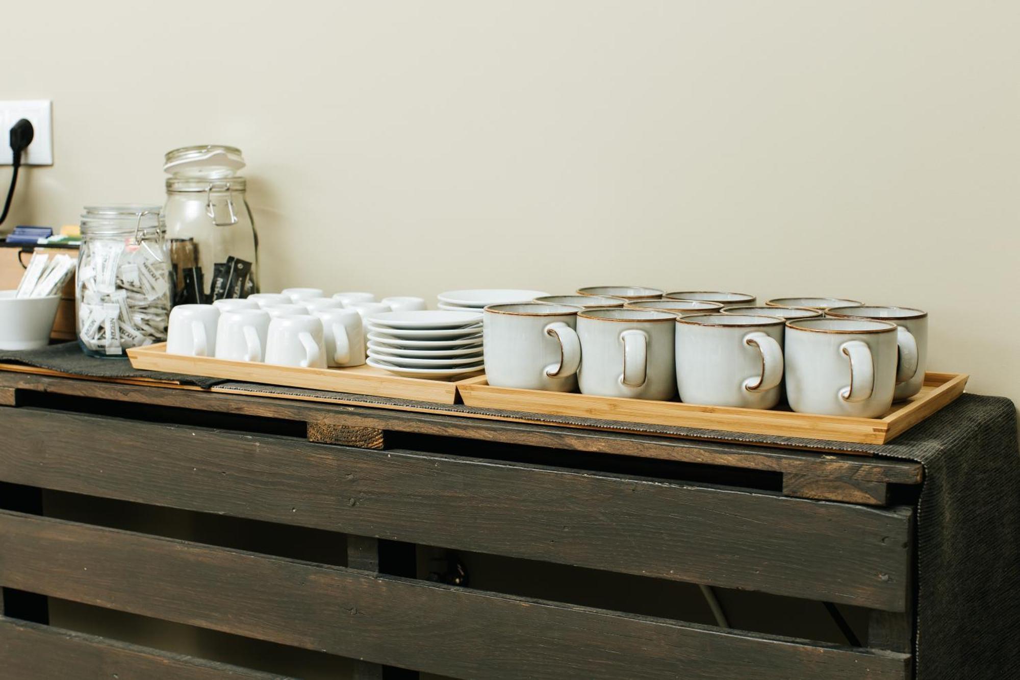 Boutique Hotel - O House Ericeira Hills Luaran gambar