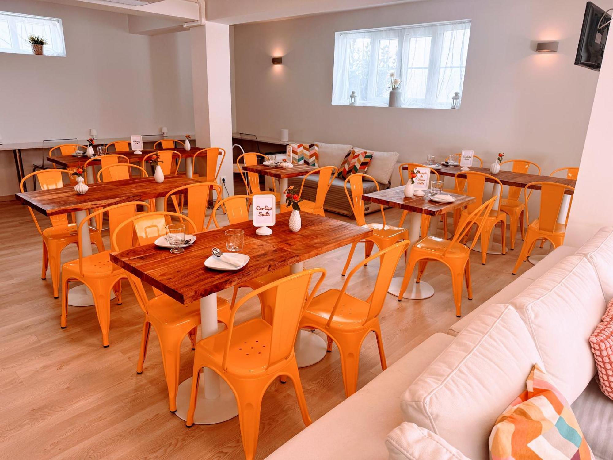 Boutique Hotel - O House Ericeira Hills Luaran gambar